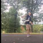 Jack Castor - @castor.hockey - Instagram