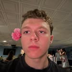 Jack Castori - @jack_castori - Instagram