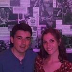Jack L. Castor, Esq. - @jack_castor - Instagram