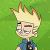 jackcastor - @jackcastor8 - TikTok