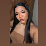 Jaqueline Castor - @jackycastor - Instagram