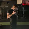 ._ - @jackcates04 - TikTok