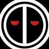 jack12cates - @divinity.esports.rl - TikTok