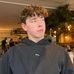 Jack Cates - Facebook
