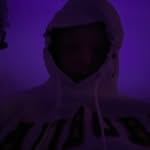 Jack Cates - @jack_34c - Instagram