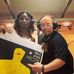 Jack Cates - Facebook