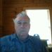 Jack Cates - Facebook