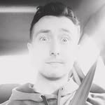 Jack Cates - @jack_cates1811 - Instagram