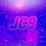 jack cates - @catesy11 - Instagram