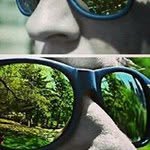 Jack Cates - @catesjack - Instagram