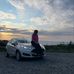 Jack Cates - Facebook