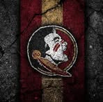 Jack Cates - Facebook