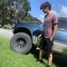 Jack Cates - Facebook