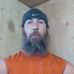 Jack Cates - Facebook