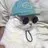 Jack Cates - @xsafui - TikTok