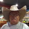 Jack Cates - @jackcates2 - TikTok