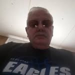 Jack Cates - @cates_jack - Instagram