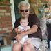 Jack Cates - Facebook