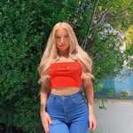 jack cates - @_j_a_c_k_c_a_t_e_s - Instagram