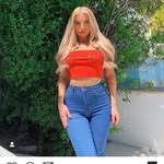 Jack cates - @_jack.cates_ - Instagram
