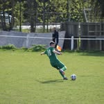 Jack Cates - @jxckcxtes9 - Instagram