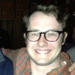 Jack Cates - @jackcates83 - Instagram