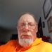 Jack Cates - Facebook