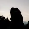Jack cates - @jackcates9__ - TikTok