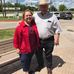 Jack Cates update - Facebook