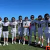 Jack - @jack.cates - TikTok