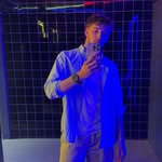 jack - @jackcates04 - Instagram