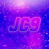 Jackcates10 - @jackcates9_ - TikTok