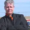 jackcates587 - @jackcates587 - TikTok