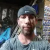 jackcates7 - @jackcates7 - TikTok
