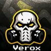Jackcates - @verox.rl - TikTok