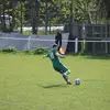 Jackcates - @catesy0 - TikTok