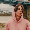 Jack.Cates.Offical - @jack.cates.offical - TikTok