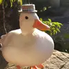 zylxhjack1 - @jackcates10 - TikTok