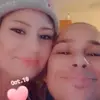 Andrea Catlin - @jackcatlinswife100 - TikTok