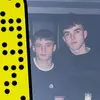 Jack Catlin - @jack.catlin - TikTok