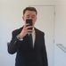 Jack Catlin - Facebook
