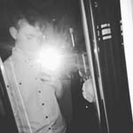 Jack Catlin - @_jack_catlin - Instagram