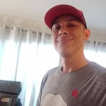 Jack Catlin - @jackcatlin2022 - Instagram