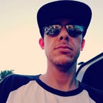 Jack Catlin - @jack.catlin.507 - Instagram
