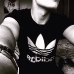 Jack Catlin - @jxck_cxtlin - Instagram