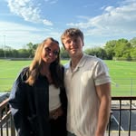 Jack Catlin - @jack_catlin - Instagram