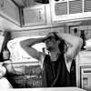 Jack Catlin - @jack.catlin0 - TikTok