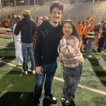Jack Catlin - @jackcatlin63 - Instagram