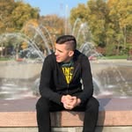 Jack Catlin - @jack.catlin3 - Instagram