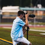 Jack Catlin - @jackcatlinphotos - Instagram
